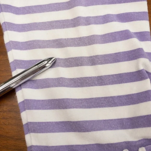 X SOLD X - Picture 11 of 13